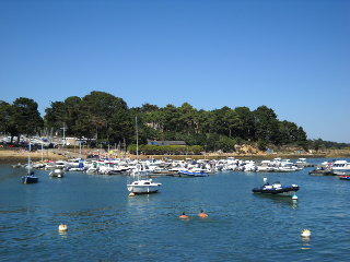 port arradon2